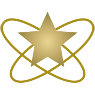 星元電力